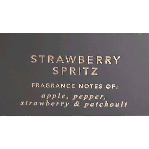 Sand And Fog Discovery Set Eau de Parfum Oil Rollers Parfum 3pc Discovery Set - Picture 4 of 4